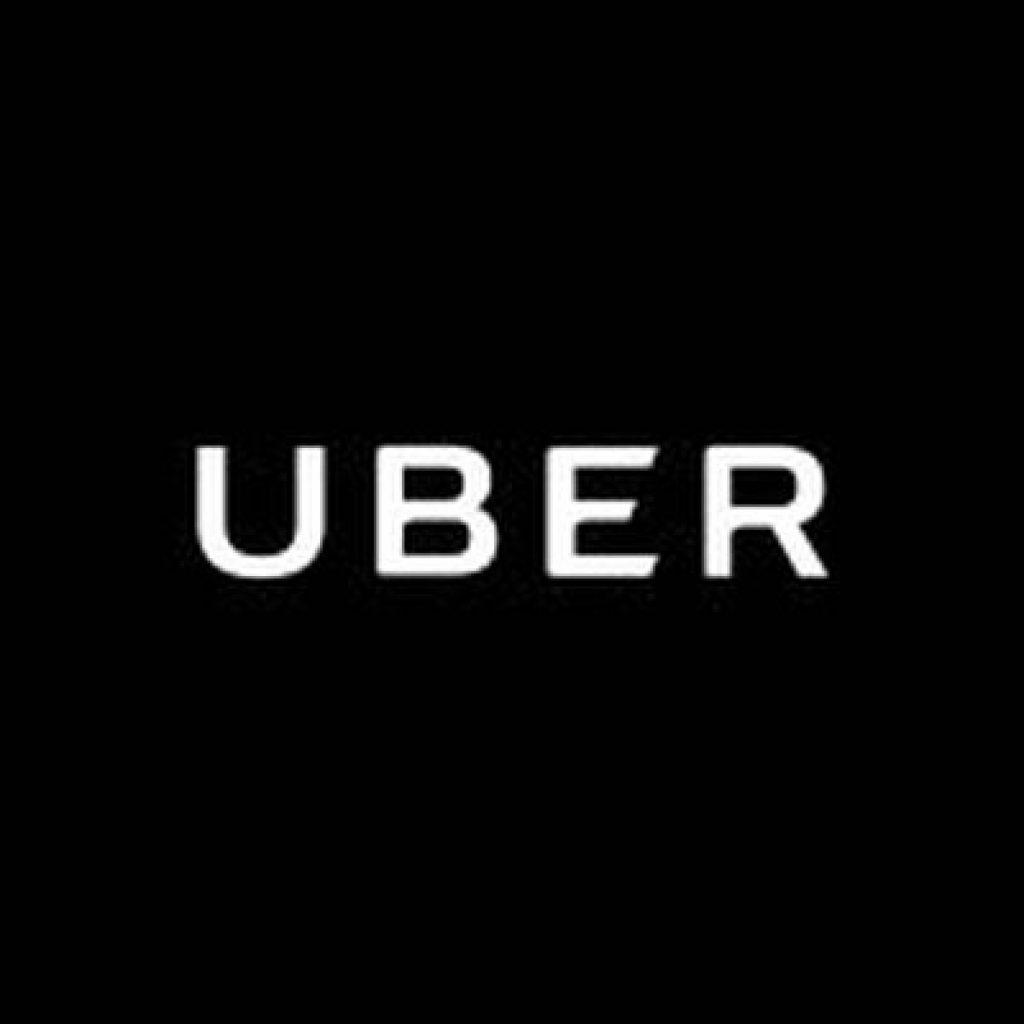 Ganhe até 3 Cupons UberX, 100% OFF, 50% OFF e 30% OFF na caça ao Tesouro Bora Via Whatsapp – Encontre o “Bora” e bora!
