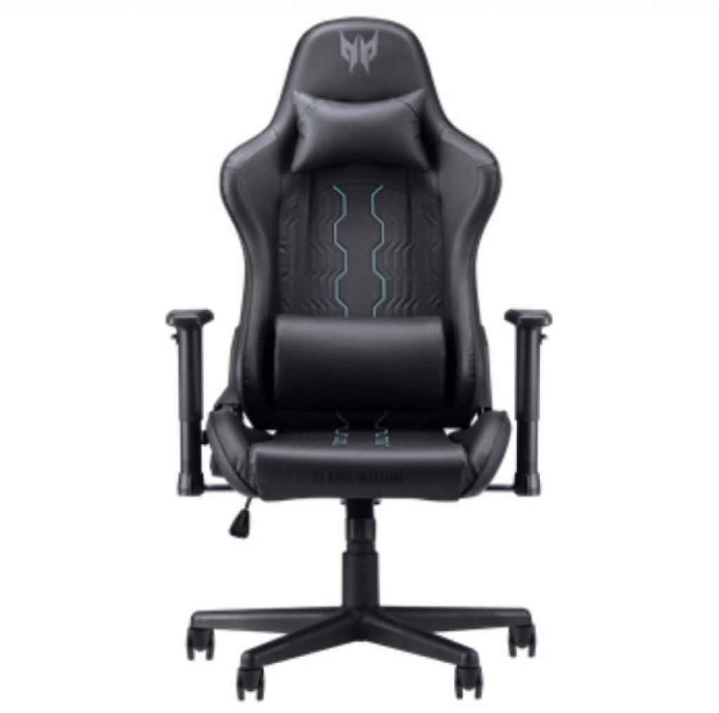 Cadeira Gamer Acer Predator Chair Rift 331