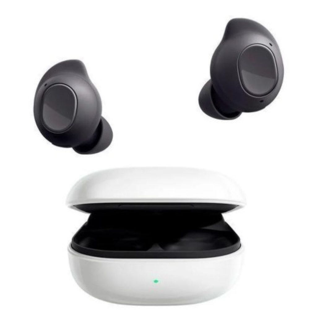Fone de Ouvido Galaxy Buds FE