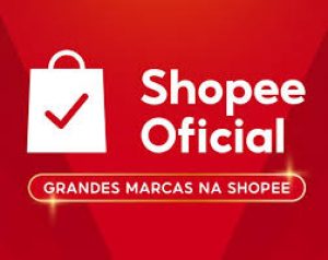 Cupons Shopee Lojas Oficiais – R$100 OFF em R$759, R$60 OFF em R$449, 20% OFF até R$20 e Mais