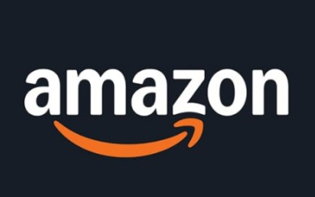 Cupom Amazon R$20 OFF em R$50 na Primeira Compra
