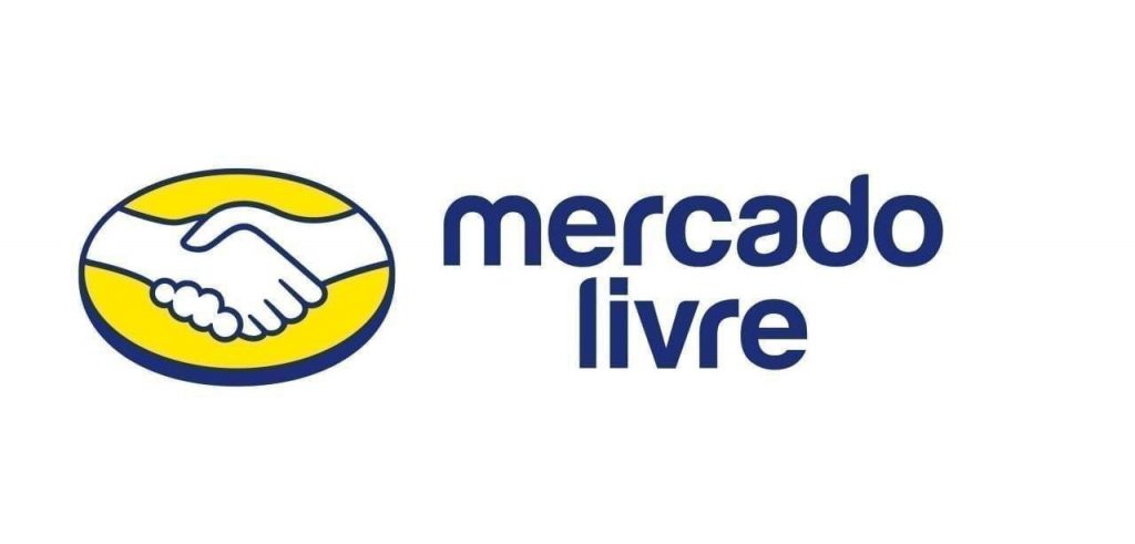 Cupom Mercado Livre 10% OFF, Compra mínima R$79, Limite de desconto R$150