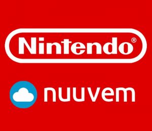 Cupom de 12% OFF em Nintendo acima de R$200 – Nuuvem – Switch 2 Chegou!