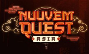 Nuuvem – Descontos brutais de até 95% em mais de 3000 jogos + Cupom 12%