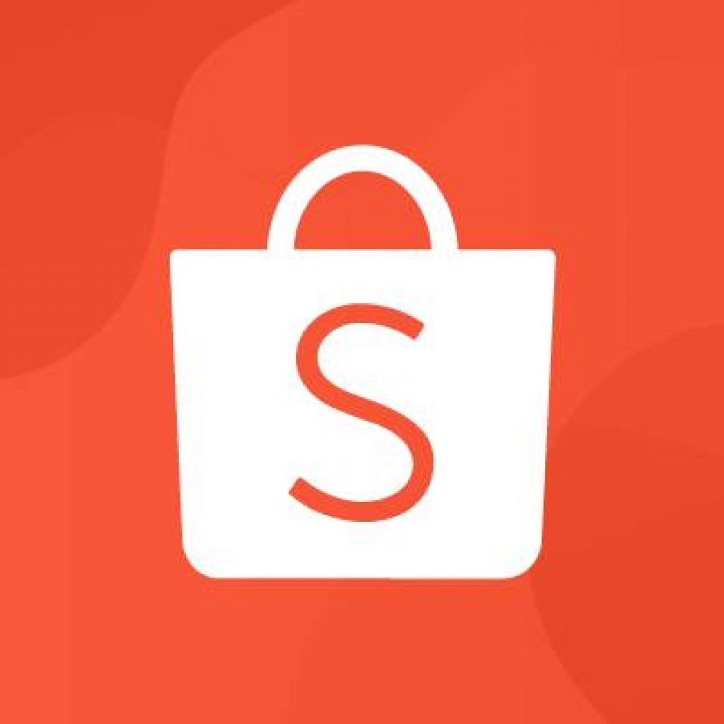 Cupom Digitável Shopee R$30 OFF em R$149