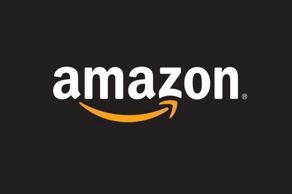 Cupom Amazon R$50 OFF em compras a partir de R$450