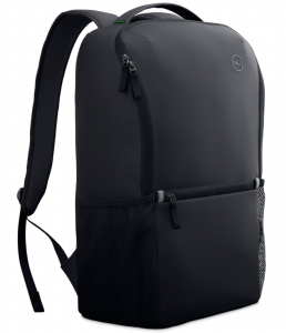 Mochila Dell EcoLoop 14-16″ – CP3724