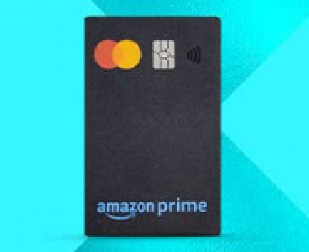 Cupom R$15 OFF ao pagar com Pontos Amazon acima de R$100 – Cartão Prime