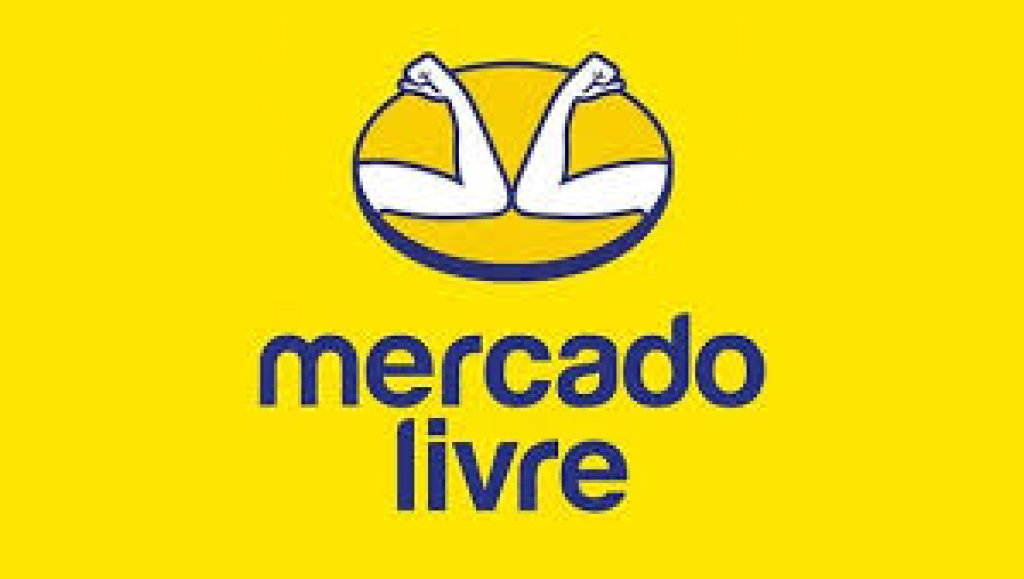 Cupom Mercado Livre R$ 100 OFF em R$ 199 para produtos selecionados