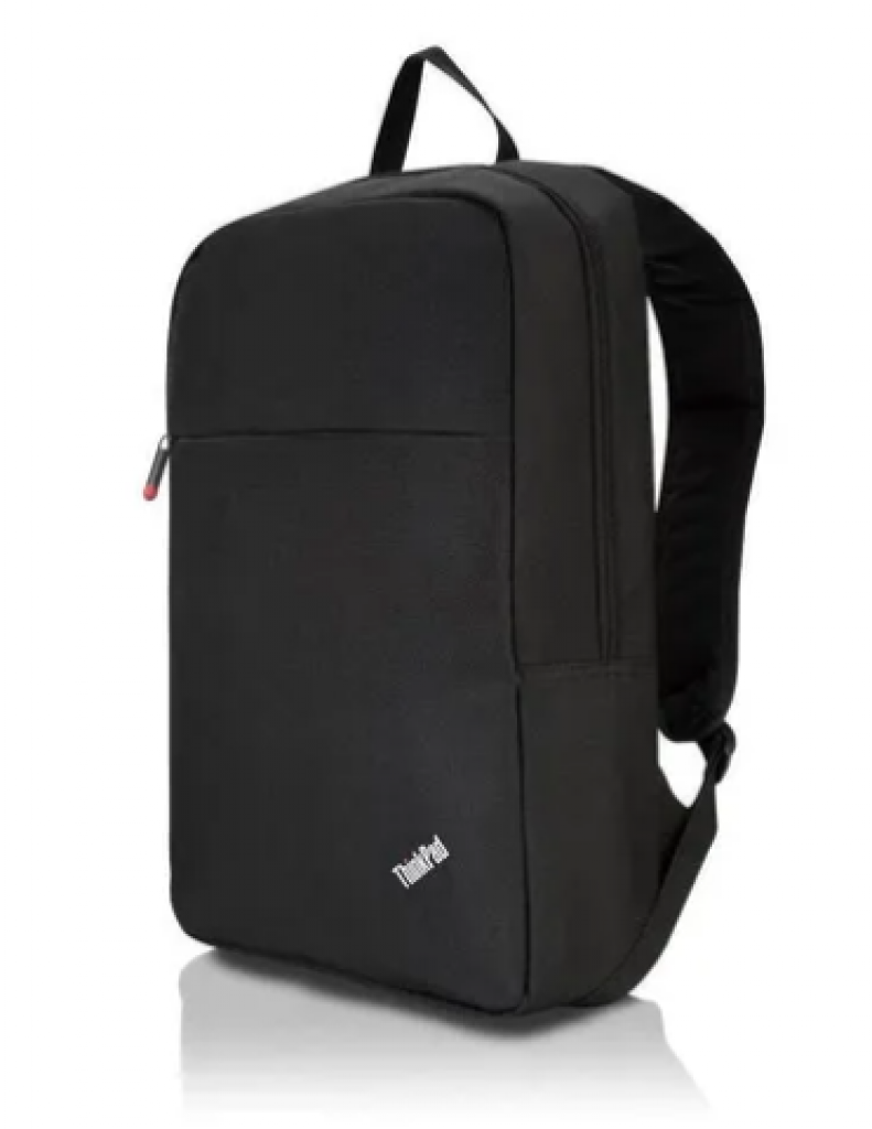 Mochila Lenovo ThinkPad Urban 15,6″ Preto Plain 25 L