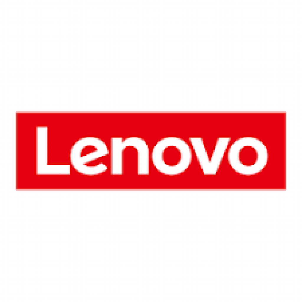 Cupom de Desconto Progressivo Lenovo R$50 até R$250