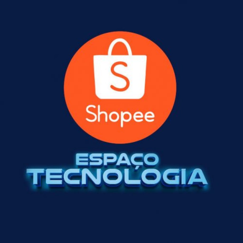 Cupom Shopee Tecnologia R$149 OFF em R$849