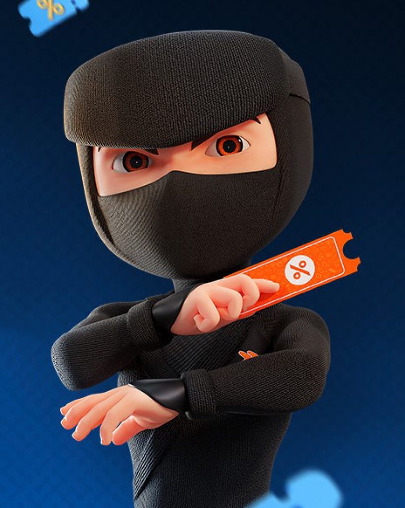 Cupom KaBuM! 15% OFF em Memórias RAM