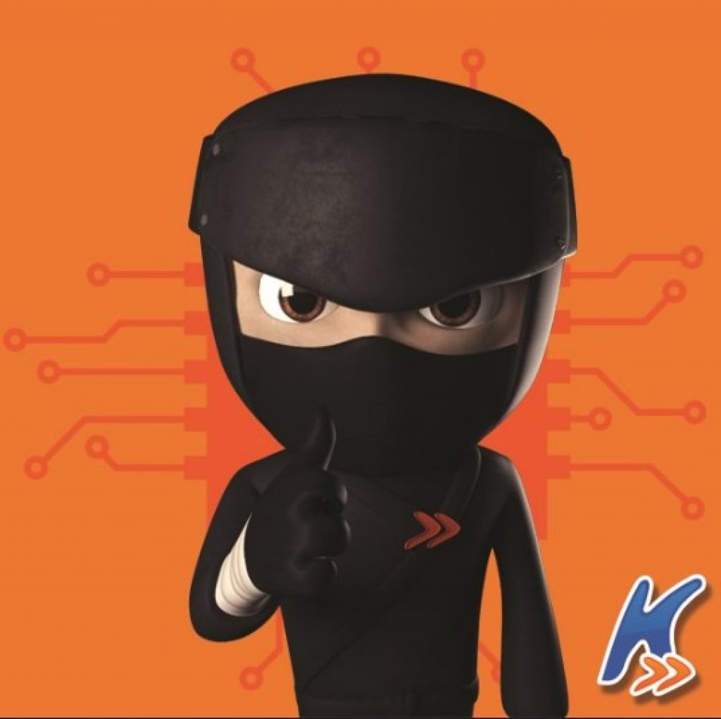 Cupom KaBuM! 7% OFF em Placas de vídeo