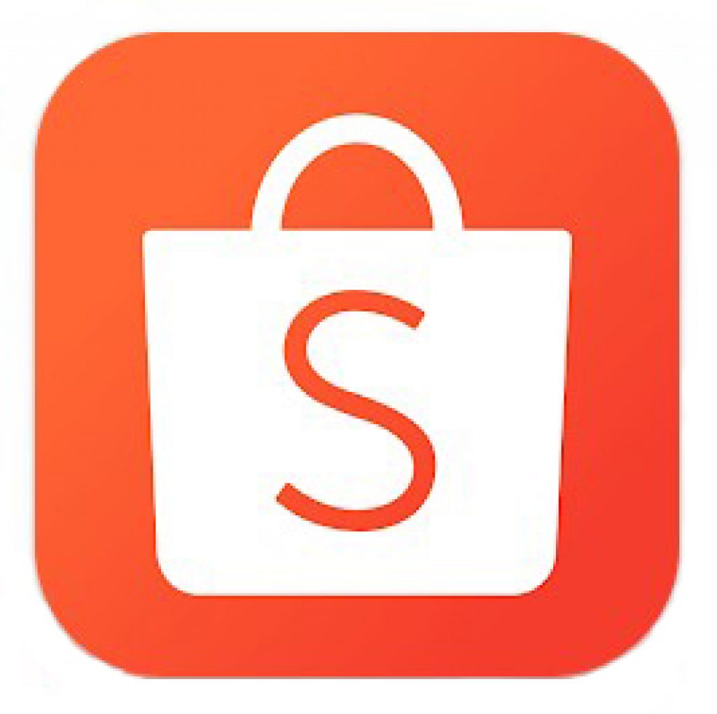 Cupons Shopee R$90 OFF em R$899 e R$30 OFF em R$299 e Mais