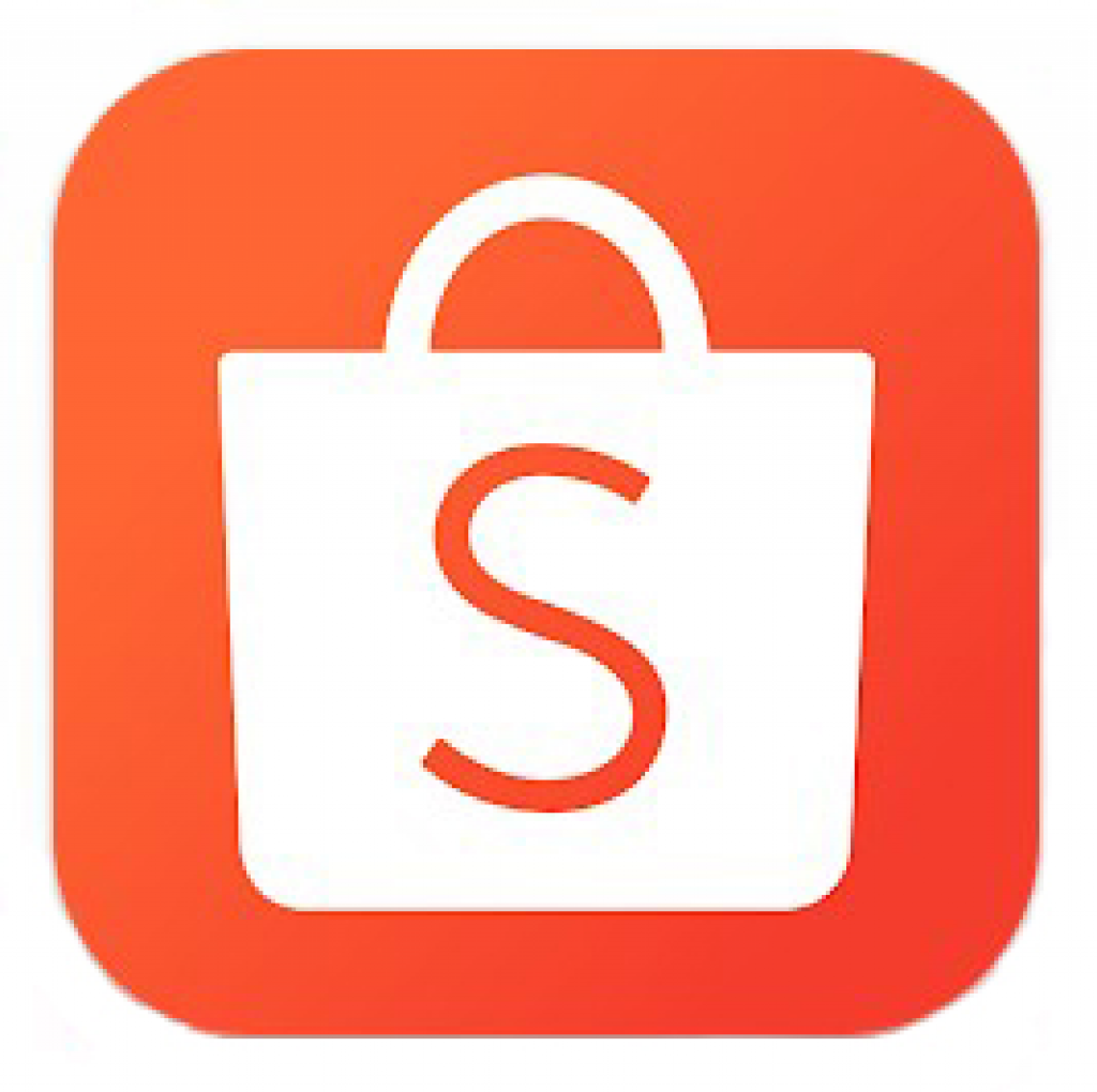 Cupons Shopee R$ 10 OFF em R$ 80, R$ 25 OFF em R$ 150, R$ 100 OFF em R$ 800 e R$ 200 OFF em R$ 2.500