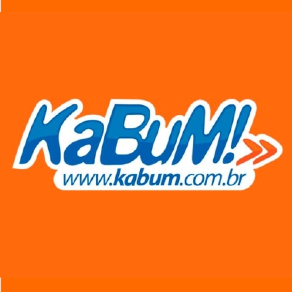 Cupom KaBuM! – 10% OFF em Todo o site