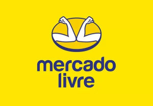 Cupom Mercado Livre 15% OFF em Todo o site, Limite de desconto R$60