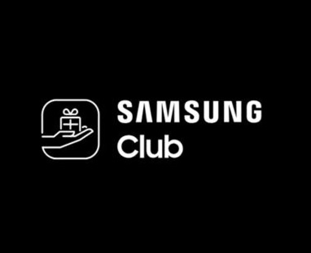 Cupom de 10% a 50% OFF no Clube Samsung