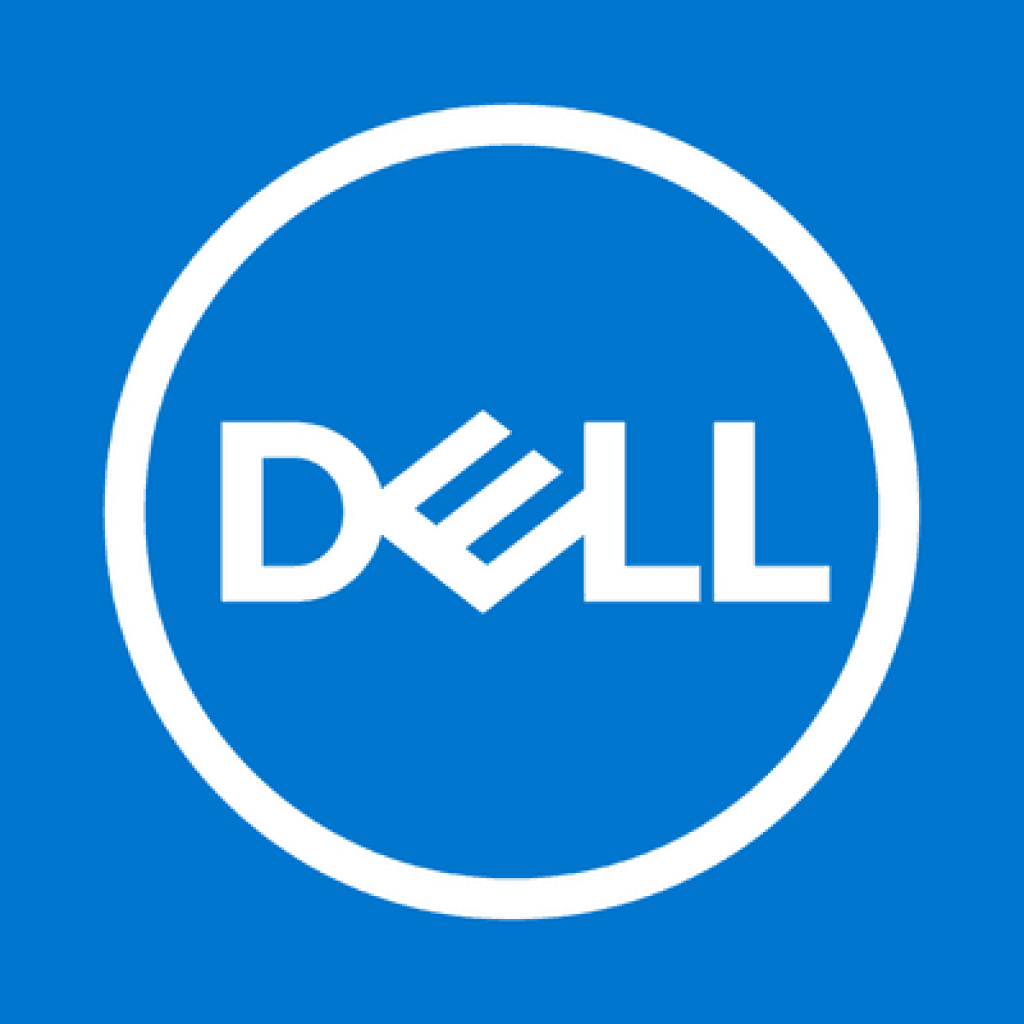 Cupom DELL de até 7% OFF em Notebooks, Desktops e All in One’s