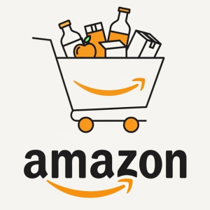 Cupom Amazon 10% OFF Extra em Mercado