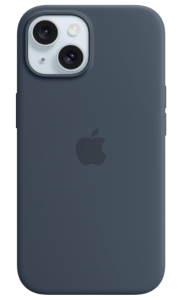 Capas para iPhone 13, 14 e 15 Originais em Oferta – Várias Cores e Modelos