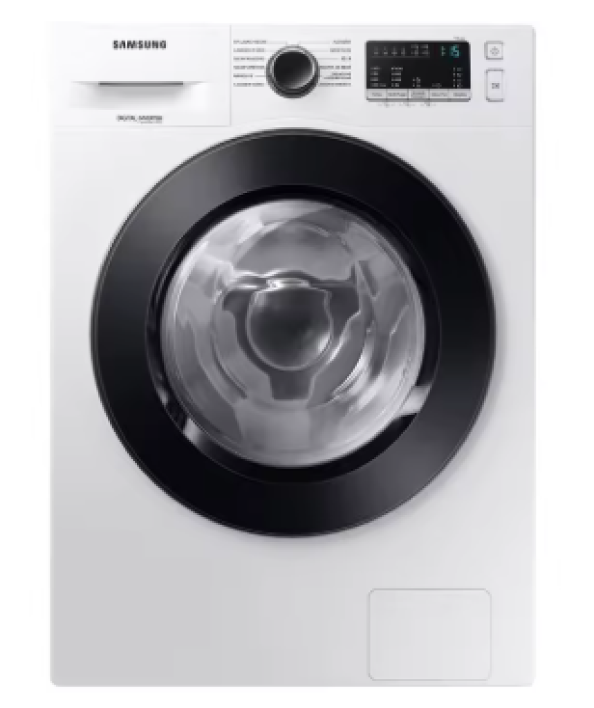 Lava e Seca Samsung 11kg Inverter WD11M4473 – 110V