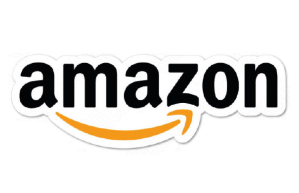 Cupons Amazon Até 20% OFF – Esquenta App Day