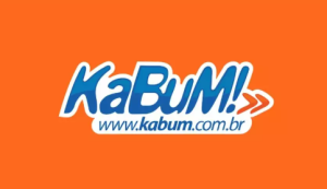 Cupom KaBuM! 5% OFF em Notebooks Selecionados