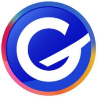 Gigantec