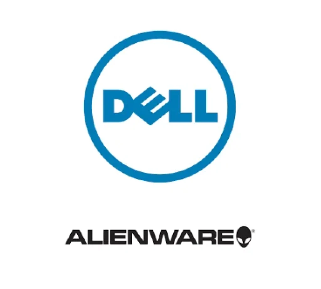 Cupom DELL/Alienware de até 7% OFF em Notebooks e Desktops Selecionados da linha Gaming