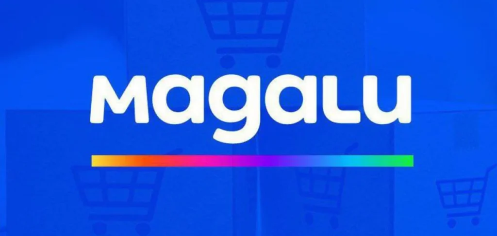 Cupom Magalu R$ 20 OFF no App