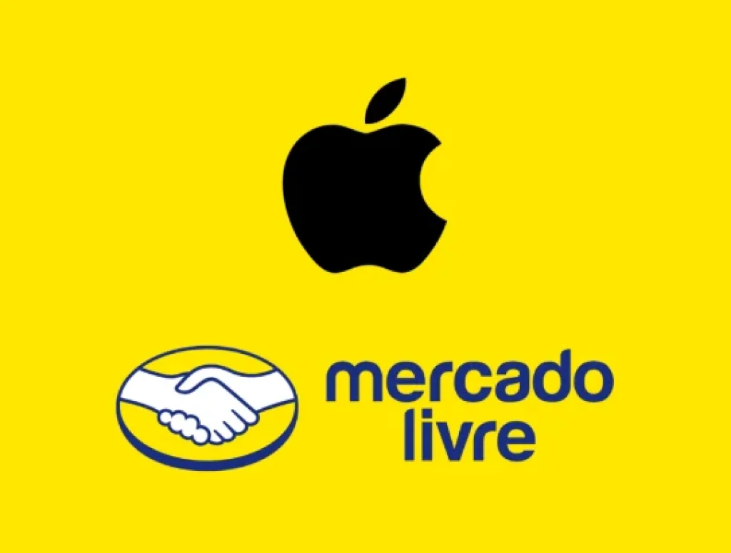 Cupom Mercado Livre R$400 OFF acima de R$999 em Smartphones Selecionados