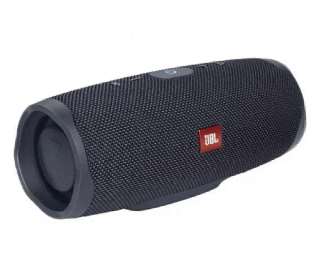 JBL, Caixa de Som, Charge Essential 2, Portátil, Bluetooth, À Prova D’água
