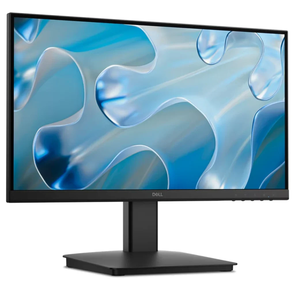 Monitor Dell 22″ Full HD 100Hz 5ms VA HDM VGA – SE2225HM