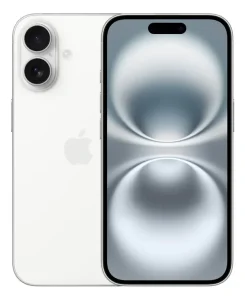 Apple iPhone 16 256GB 6,1″ 48MP iOS 5G