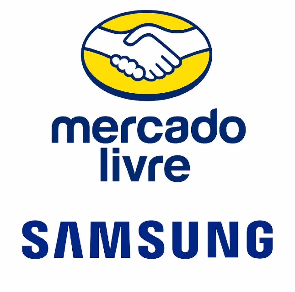 Cupom Mercado Livre 40% OFF na linha Galaxy S26 Samsung Selecionados, Limite de R$4.600 OFF