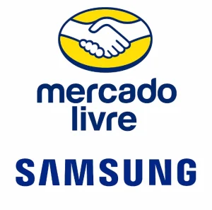Cupom Mercado Livre 40% OFF na linha Galaxy S26 Samsung Selecionados, Limite de R$4.600 OFF