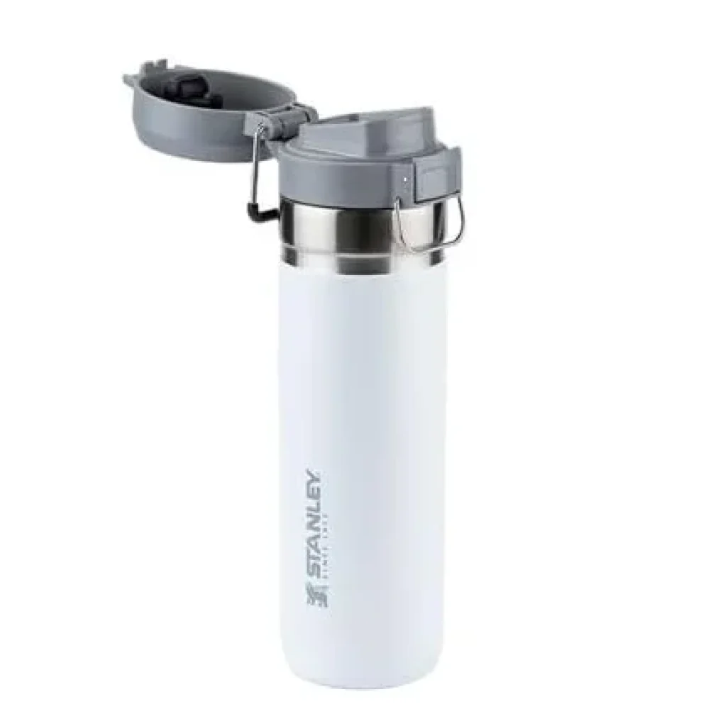 Garrafa térmica Quick Flip Stanley 710ml