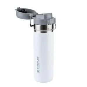 Garrafa térmica Quick Flip Stanley 710ml