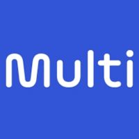 Multilaser