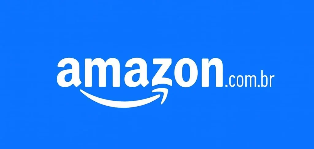 Cupom Amazon R$100 OFF em Produtos Selecionados SharkNinja