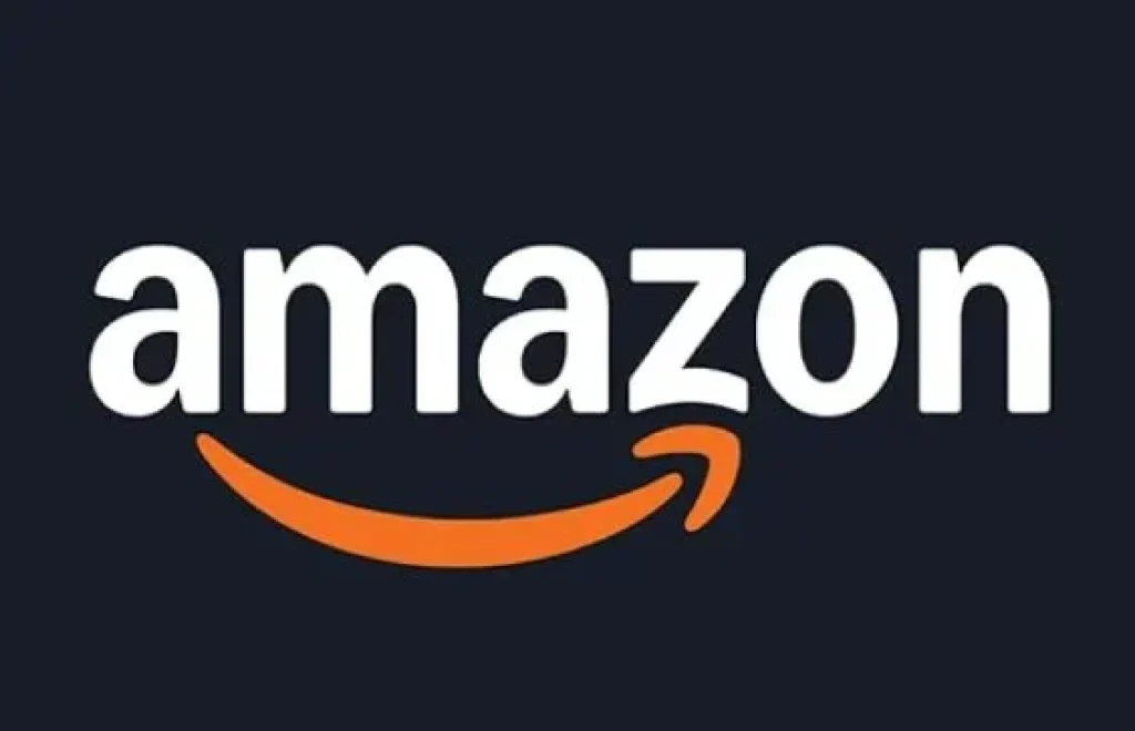 Cupom Amazon R$300 OFF acima de R$2000 em Ar Condicionados e Eletros Selecionados