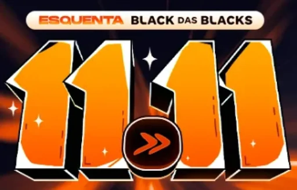 Cupom KaBuM! 11% OFF em Notebooks Selecionados