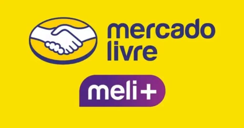 [Meli+] Cupom Mercado Livre 10% OFF em Selecionados, Limite de desconto R$100