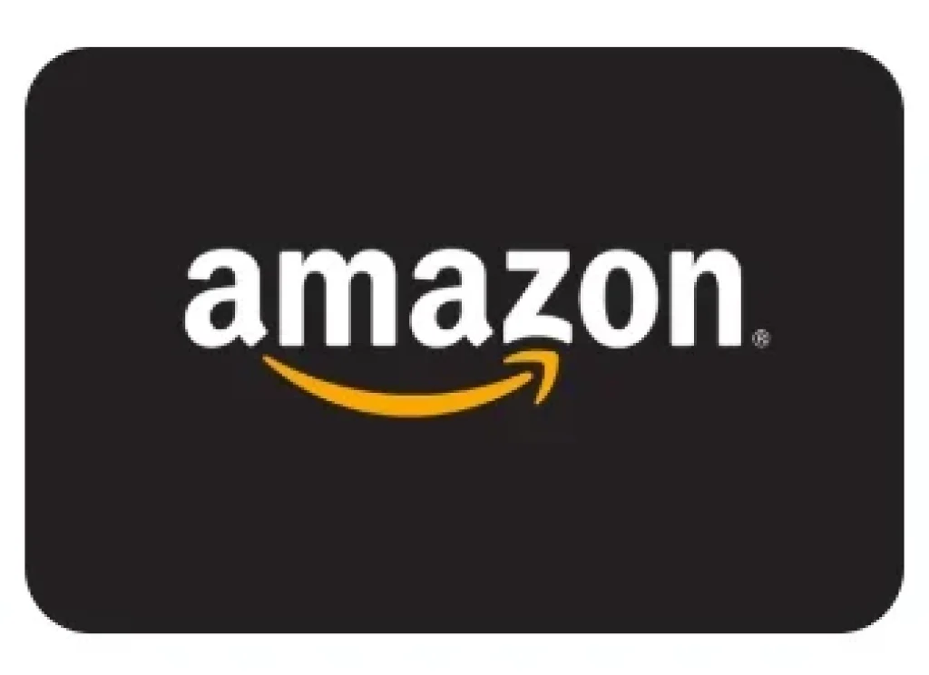 Cupons Amazon Esquenta Black Friday – Até 50% OFF em Diversas Categorias