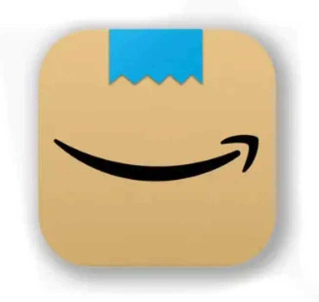 Cupons Amazon R$ 10% OFF acima de R$ 100 no App