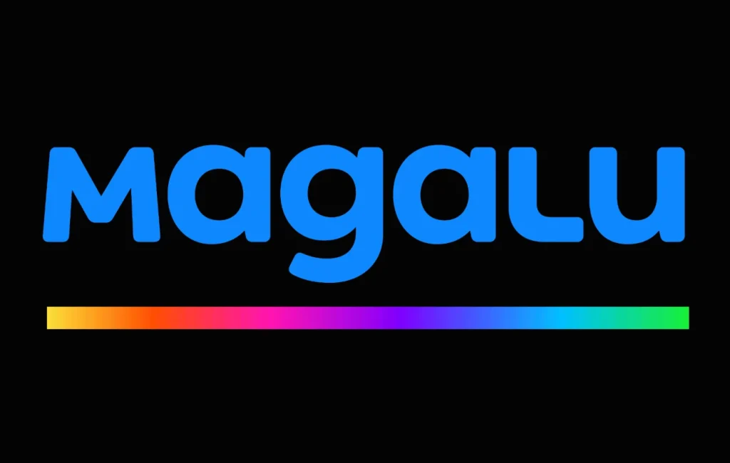 Cupons Magalu R$ 150 OFF, R$ 100 OFF, R$ 50 OFF e R$ 25 OFF