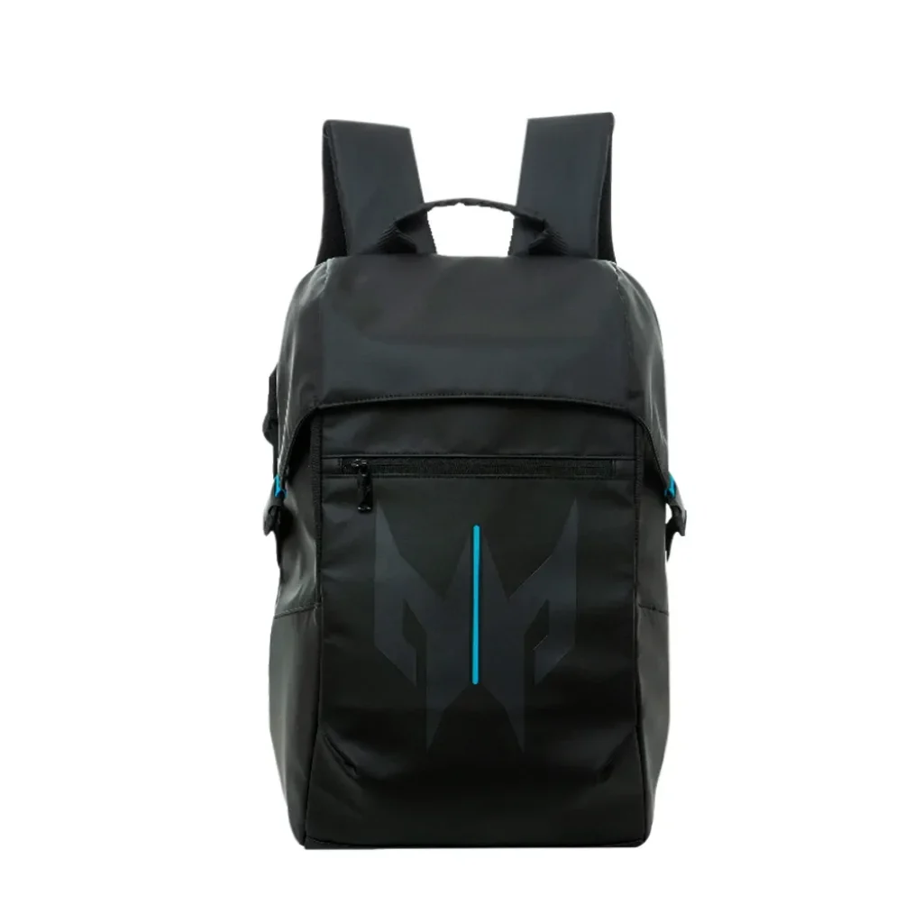 Mochila Acer Predator Utility Até 17” Aprox. 20L – PBG450