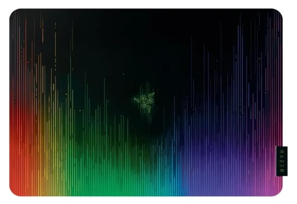 Mousepad Razer Sphex V2 – Speed Medium – RZ0201940100X